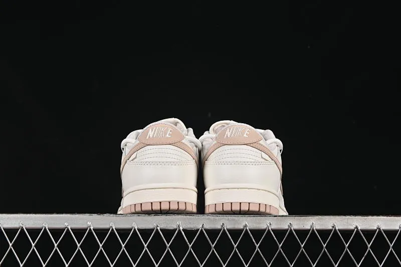 All categories Nk SB Dunk Series Nk SB Dunk Low High-end customized low-top sneakers Nike SB Dunk Low "Just Do it" straps Anniversary high-end customized low-top casual sneakers WG0510-070